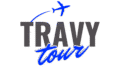 TravyTour.com