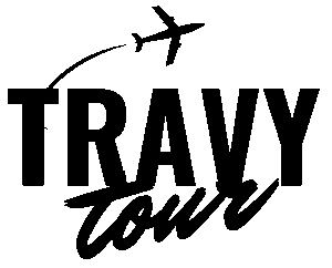 TravyTour Traveling Blog TravyTour Traveling Blog