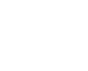TravTour Traveling Blog