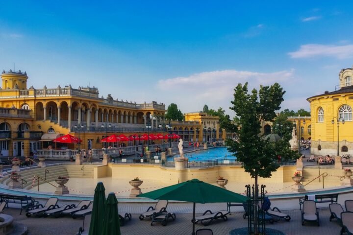 Hungary