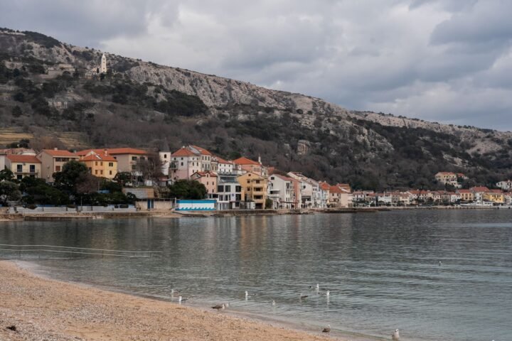 Croatia