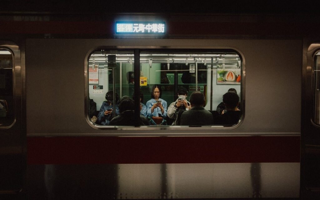 Practical travel context in Tokyo Region relevant to best onsen towns near Tokyo.